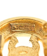 CHANEL（シャネル）ピアス・イヤリング ゴールド サイズ:- レディース/2200618282838