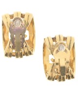 CHANEL（シャネル）ピアス・イヤリング ゴールド サイズ:- レディース/2200618282845