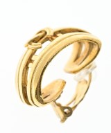 CHANEL（シャネル）ピアス・イヤリング ゴールド サイズ:- レディース/2200618282845