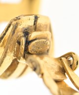 CHANEL（シャネル）ピアス・イヤリング ゴールド サイズ:- レディース/2200618282845