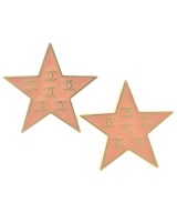 CHANEL ピアス・イヤリング