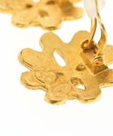 CHANEL（シャネル）ピアス・イヤリング ゴールド サイズ:- レディース/2200618282876