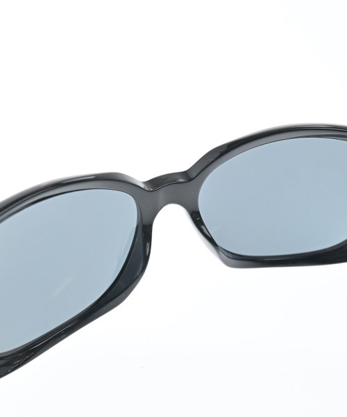 CHANEL（シャネル）サングラス 黒 サイズ:- レディース/2200618282890