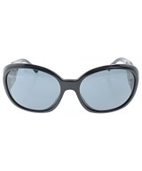CHANEL（シャネル）サングラス 黒 サイズ:- レディース/2200618282890