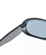 CHANEL（シャネル）サングラス 黒 サイズ:- レディース/2200618282890