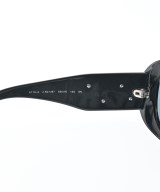 CHANEL（シャネル）サングラス 黒 サイズ:- レディース/2200618282890