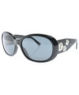 CHANEL サングラス