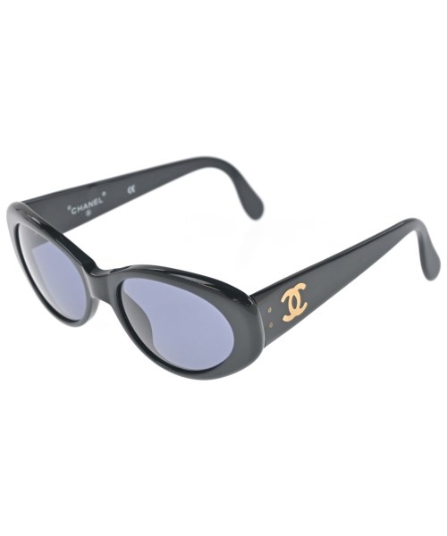 シャネル(CHANEL)のCHANEL サングラス
