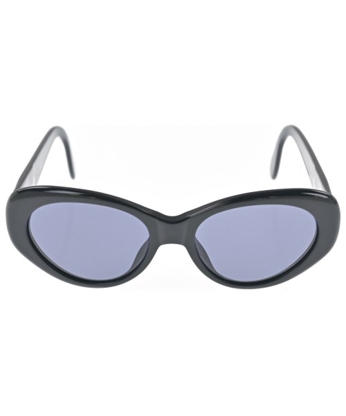 CHANEL（シャネル）サングラス 黒 サイズ:- レディース/2200618282906