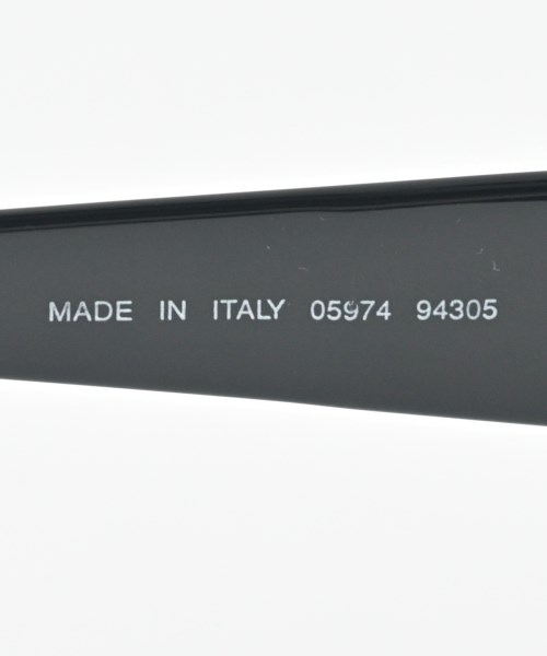 CHANEL（シャネル）サングラス 黒 サイズ:- レディース/2200618282906