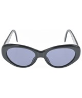 CHANEL（シャネル）サングラス 黒 サイズ:- レディース/2200618282906