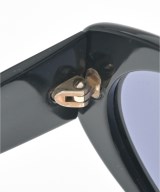 CHANEL（シャネル）サングラス 黒 サイズ:- レディース/2200618282906