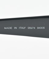 CHANEL（シャネル）サングラス 黒 サイズ:- レディース/2200618282906