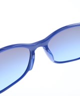 CHANEL（シャネル）サングラス 青 サイズ:- レディース/2200618282913