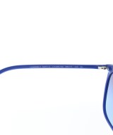 CHANEL（シャネル）サングラス 青 サイズ:- レディース/2200618282913