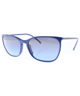 CHANEL サングラス