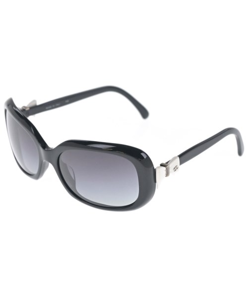 シャネル(CHANEL)のCHANEL サングラス