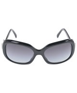 CHANEL（シャネル）サングラス 黒 サイズ:- レディース/2200618282920