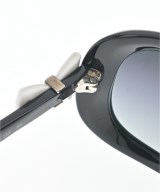 CHANEL（シャネル）サングラス 黒 サイズ:- レディース/2200618282920