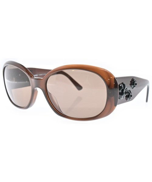 シャネル(CHANEL)のCHANEL サングラス