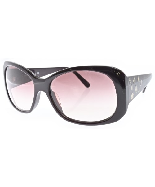 シャネル(CHANEL)のCHANEL サングラス