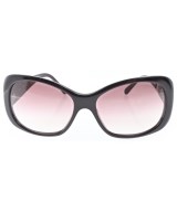 CHANEL（シャネル）サングラス 紫 サイズ:- レディース/2200618282944