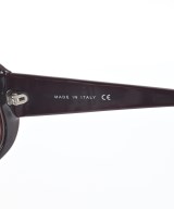 CHANEL（シャネル）サングラス 紫 サイズ:- レディース/2200618282944