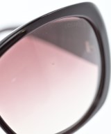 CHANEL（シャネル）サングラス 紫 サイズ:- レディース/2200618282944