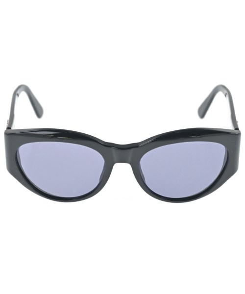 CHANEL（シャネル）サングラス 黒 サイズ:- レディース/2200618282951