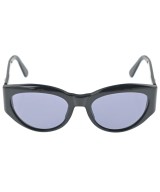 CHANEL（シャネル）サングラス 黒 サイズ:- レディース/2200618282951