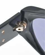 CHANEL（シャネル）サングラス 黒 サイズ:- レディース/2200618282951