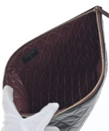 CHANEL（シャネル）クラッチバッグ 黒 サイズ:- レディース/2200619669096