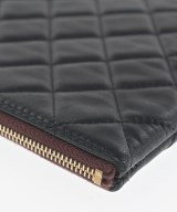 CHANEL（シャネル）クラッチバッグ 黒 サイズ:- レディース/2200619669096