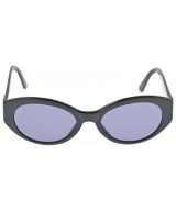 CHANEL（シャネル）サングラス 黒 サイズ:- レディース/2200619975289