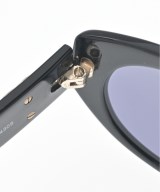 CHANEL（シャネル）サングラス 黒 サイズ:- レディース/2200619975289