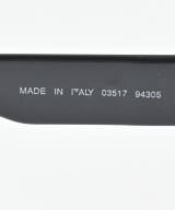 CHANEL（シャネル）サングラス 黒 サイズ:- レディース/2200619975289