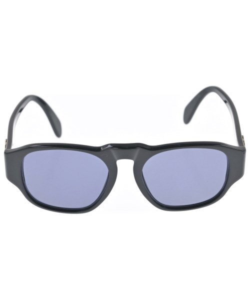 CHANEL（シャネル）サングラス 黒 サイズ:- レディース/2200619975296