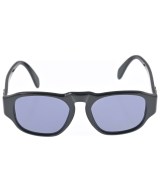 CHANEL（シャネル）サングラス 黒 サイズ:- レディース/2200619975296