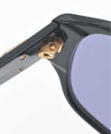 CHANEL（シャネル）サングラス 黒 サイズ:- レディース/2200619975296