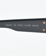 CHANEL（シャネル）サングラス 黒 サイズ:- レディース/2200619975296