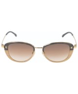 CHANEL（シャネル）サングラス 黒 サイズ:- レディース/2200619975302