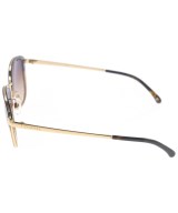 CHANEL（シャネル）サングラス 黒 サイズ:- レディース/2200619975302