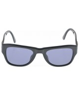 CHANEL（シャネル）サングラス 黒 サイズ:- レディース/2200619975364