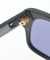 CHANEL（シャネル）サングラス 黒 サイズ:- レディース/2200619975364