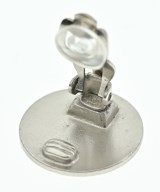CHANEL（シャネル）ピアス・イヤリング シルバー サイズ:- レディース/2200620654036