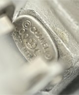 CHANEL（シャネル）ピアス・イヤリング シルバー サイズ:- レディース/2200620654036