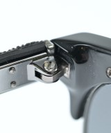 CHANEL（シャネル）サングラス 黒 サイズ:- レディース/2200613820240