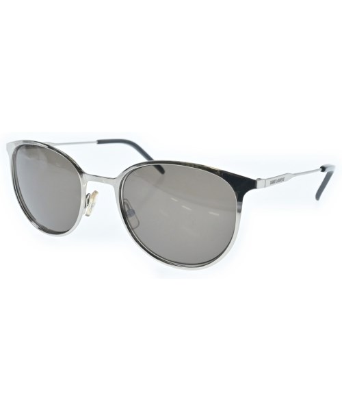 サンローランパリ(SAINT LAURENT PARIS)のSAINT LAURENT PARIS サングラス