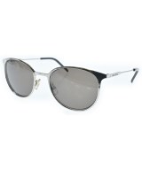 SAINT LAURENT PARIS サングラス