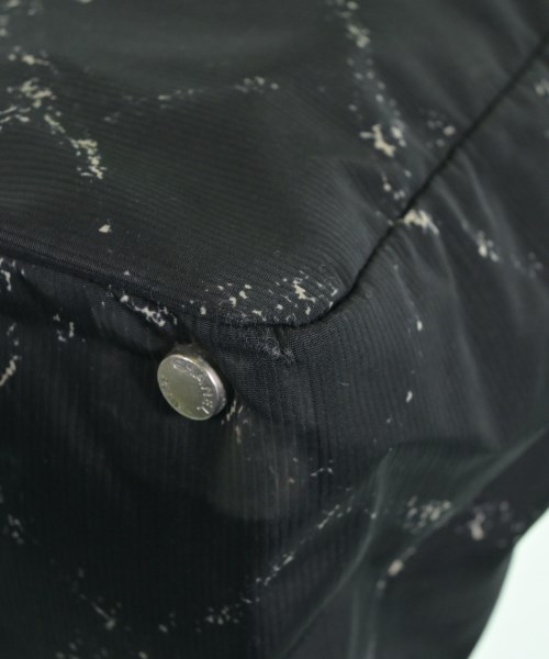 CHANEL（シャネル）トートバッグ 黒 サイズ:- レディース/2200620824033